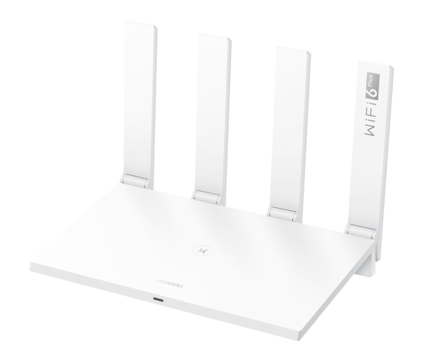 HUAWEI AX3 (3000Mb/s a/b/g/n/ac/ax) - 1332728 - zdjęcie 2
